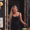 Demi Schupp