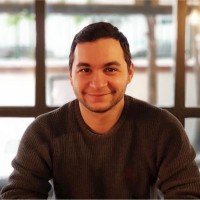 Mert Ayaz