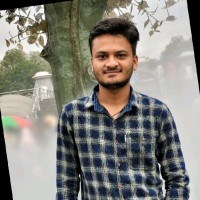 Mohd Wasif