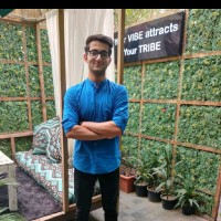 Sarthak Satija