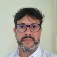 Marcelo Ramos
