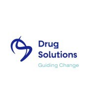 Drug Solutions