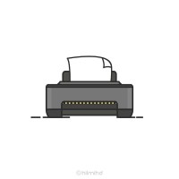 HP Printer Setup