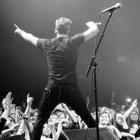 Tyler Martin