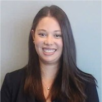 Carolyn Warner