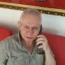 İlbey Adibelli̇