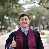 Cooper Montgomery