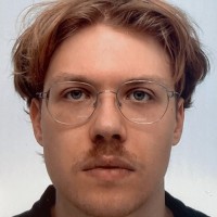 Martin Schülein