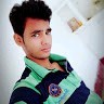 Anmol Kumar