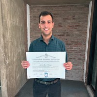 Juan Jose Anaya