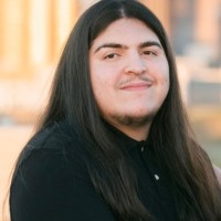 Jakob Flores