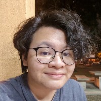 Ren Koh