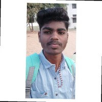 Suraj Gokhale