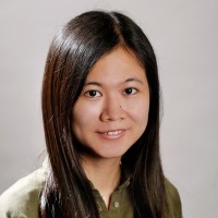 Jie LIU