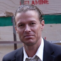 Marc Schemm