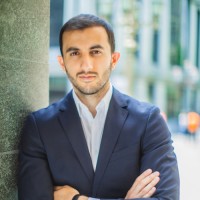 Shahin Abdullayev