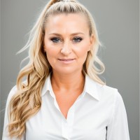 Olya Diederich