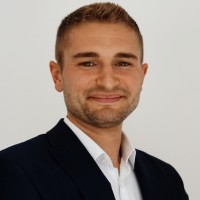 Markus Felka