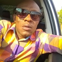 Tshepho Peter