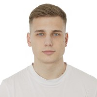 Andrei Kazlou