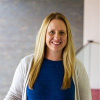 Katherine Campbell, Cpa
