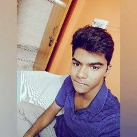 Srikanth Karampudi