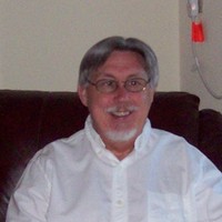 Peter Mullen