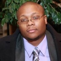 Emmanuel Gibson