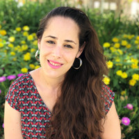 Irit Guttman