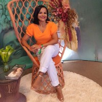 Claudia Pereira De Souza