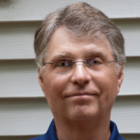 mike dull