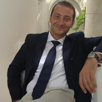 Domenico Nuzzo