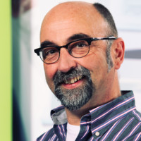 Frans Luijben