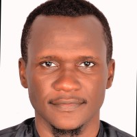 Emmanuel Emesowum