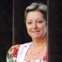 Eulalia Sedeño