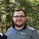Alexander Nguyen