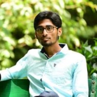 Nikhil Bhardwaj