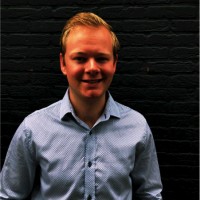 Lars Ten Voorde