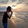 Filippo Pradana