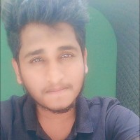 Koneru Vijay