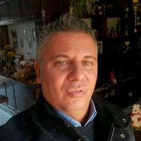 Franco Cepparulo