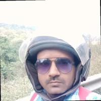 Susant kumar Pradhan
