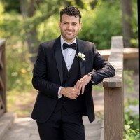 Angelo Pilla, P.Eng.