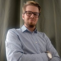 Jakub Chovanec