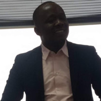 Privat Kouakou, Capm®