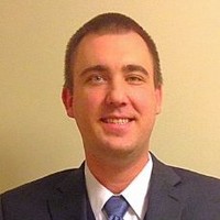 Steven Wargaski
