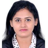 Vineetha Vijayan