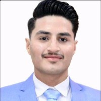 Fateh Muhammad