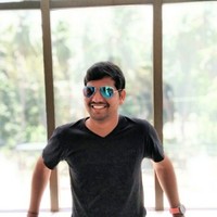 Praveen Sk