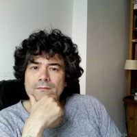 christophe martin